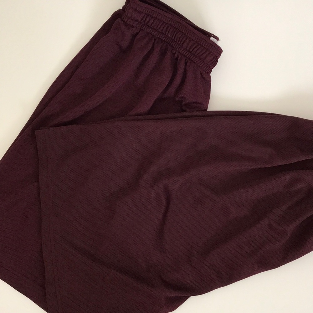 Comfortable short
